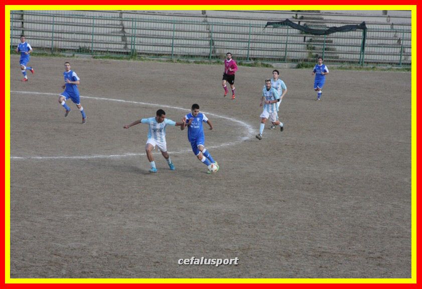170129 sport 090_tn.jpg